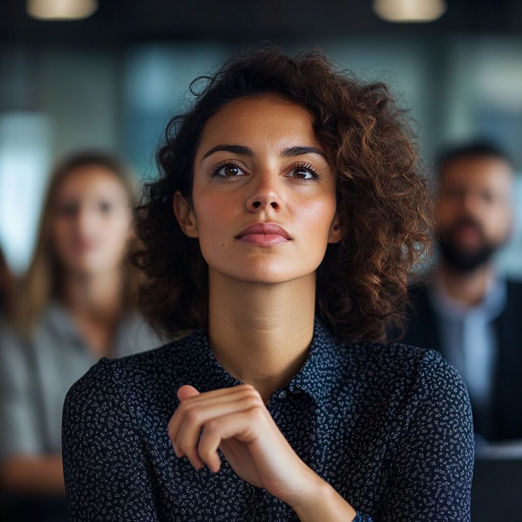Applying Emotional Intelligence: Turning Insight into Everyday Action