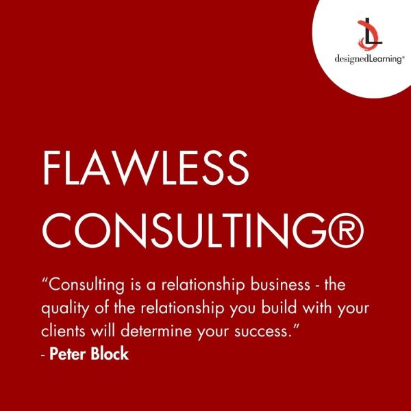Editable_Flawless_Consulting Editable_Flawless_Consulting