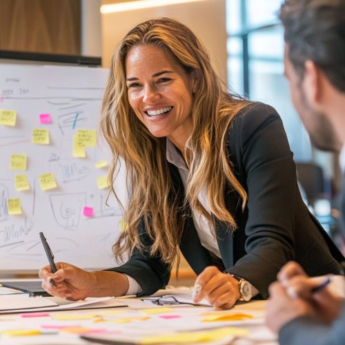 plutuuus_A_high-energy_corporate_strategy_session_in_a_sleek__5e196ea4-ee90-456d-8e35-2aac5cc07d3a_0 plutuuus_A_high-energy_corporate_strategy_session_in_a_sleek__5e196ea4-ee90-456d-8e35-2aac5cc07d3a_0