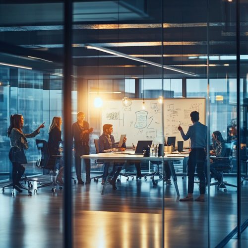plutuuus_A_modern_corporate_environment_with_a_dynamic_team_e_32fbc83d-bac5-490f-bfbc-d4836924f828_3 plutuuus_A_modern_corporate_environment_with_a_dynamic_team_e_32fbc83d-bac5-490f-bfbc-d4836924f828_3