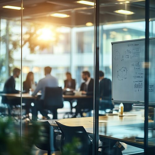 plutuuus_A_modern_corporate_environment_with_a_dynamic_team_e_f9fc7df2-7a77-42c7-9aee-3330f003a84d_3 plutuuus_A_modern_corporate_environment_with_a_dynamic_team_e_f9fc7df2-7a77-42c7-9aee-3330f003a84d_3
