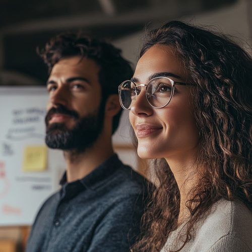 plutuuus_Medium_close-up_of_a_confident_man_and_woman_in_a_mo_690e74bf-33de-4348-b7df-24fd8540f2e8_2 plutuuus_Medium_close-up_of_a_confident_man_and_woman_in_a_mo_690e74bf-33de-4348-b7df-24fd8540f2e8_2