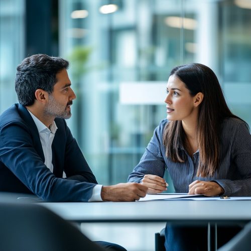 plutuuus_Medium_shot_of_a_one-on-one_coaching_session_in_a_co_a476607b-65f8-4e1b-8dfa-feb8c9483736_2 plutuuus_Medium_shot_of_a_one-on-one_coaching_session_in_a_co_a476607b-65f8-4e1b-8dfa-feb8c9483736_2