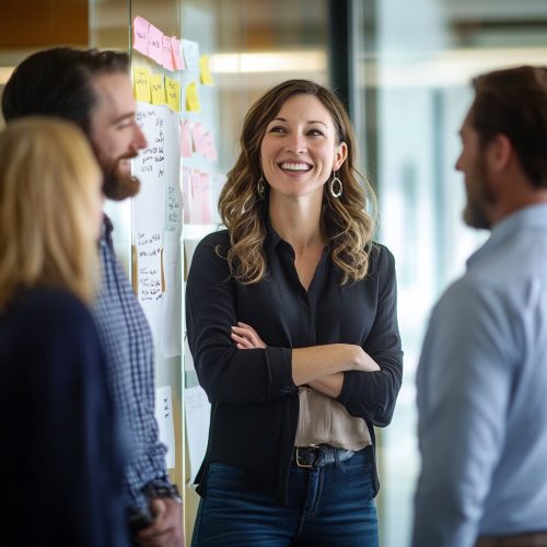 plutuuus_We_work_with_organizations_committed_to_making_the_w_5123fd3d-80b8-47ae-86a6-3e50d41e6fa9_1 plutuuus_We_work_with_organizations_committed_to_making_the_w_5123fd3d-80b8-47ae-86a6-3e50d41e6fa9_1