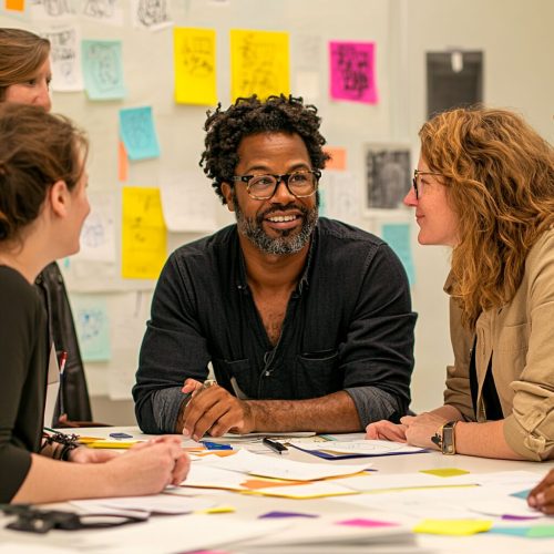 u2417922433_A_realistic_photograph-style_image_of_a_diverse_c_4b740ccf-9aef-466b-aa6f-b6d088d72466_3